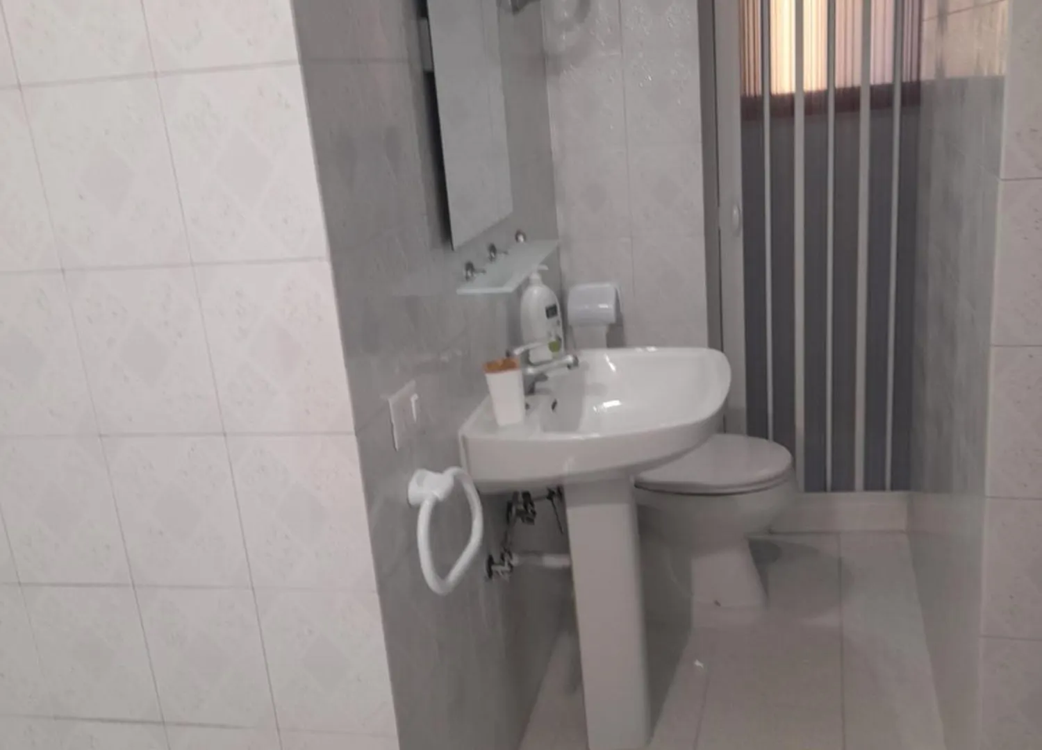 Pupatella A Sanita Apartment Naples Italy