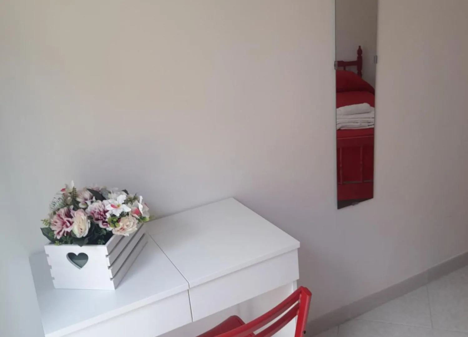 Pupatella A Sanita Apartment Naples Italy