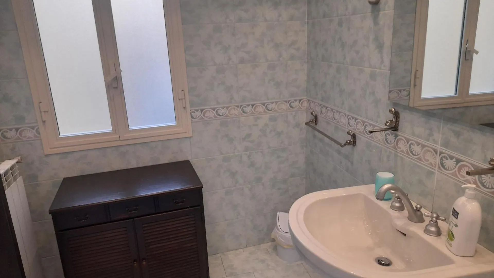 Pupatella A Sanita Apartment Naples