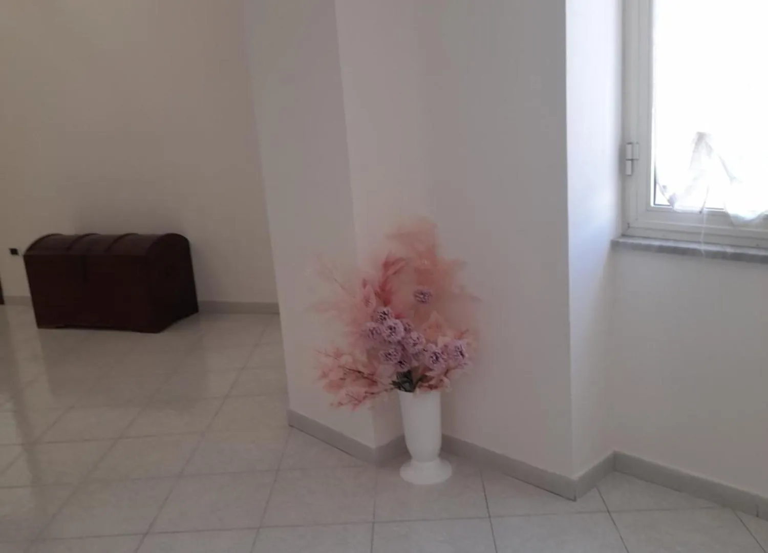Pupatella A Sanita Apartment Naples Italy