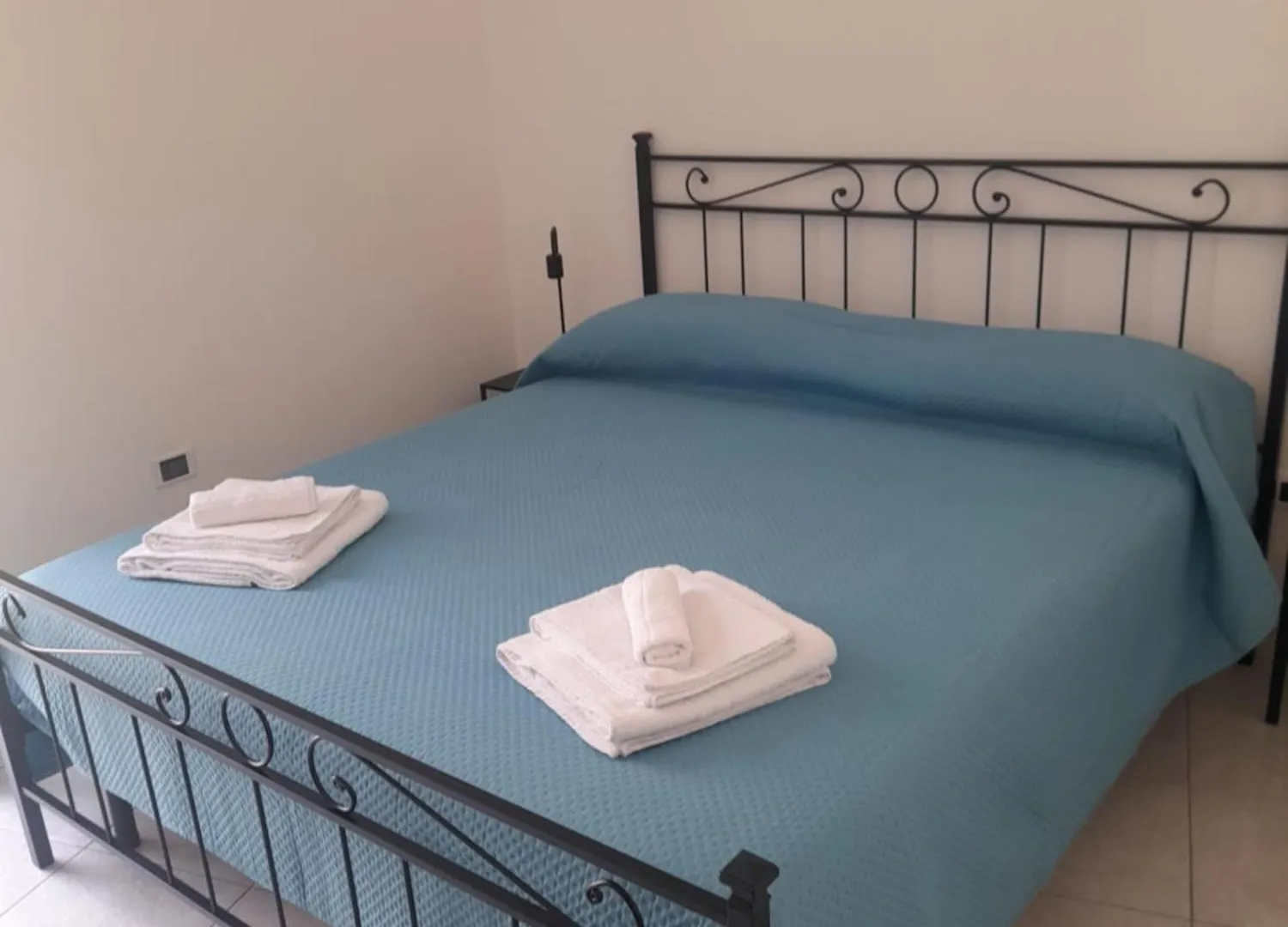 Pupatella A Sanita Apartment Naples 0*,