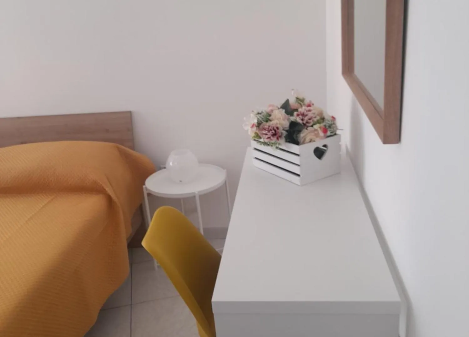 Pupatella A Sanita Apartment Naples 0*,  Italy