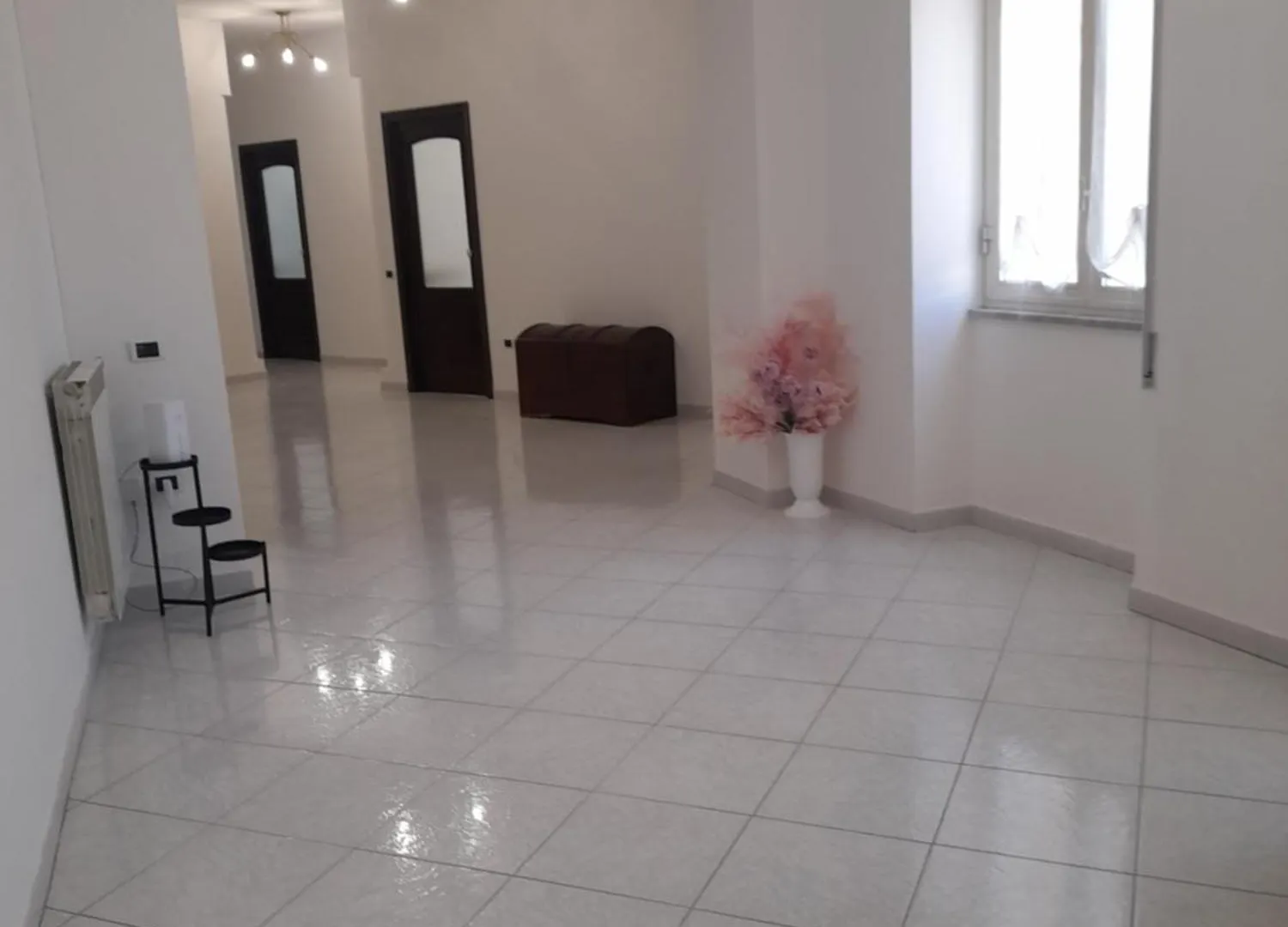 Pupatella A Sanita Apartment Naples Italy