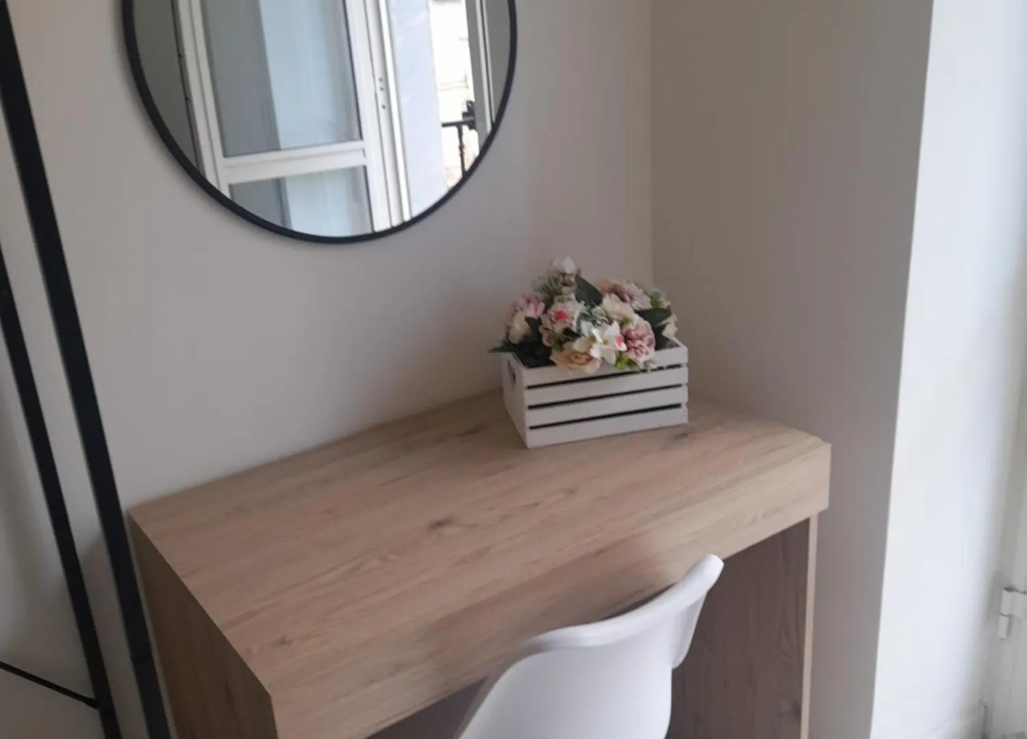 Pupatella A Sanita Apartment Naples 0*,