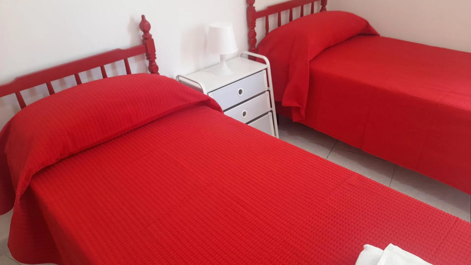 Pupatella A Sanita Apartment Naples