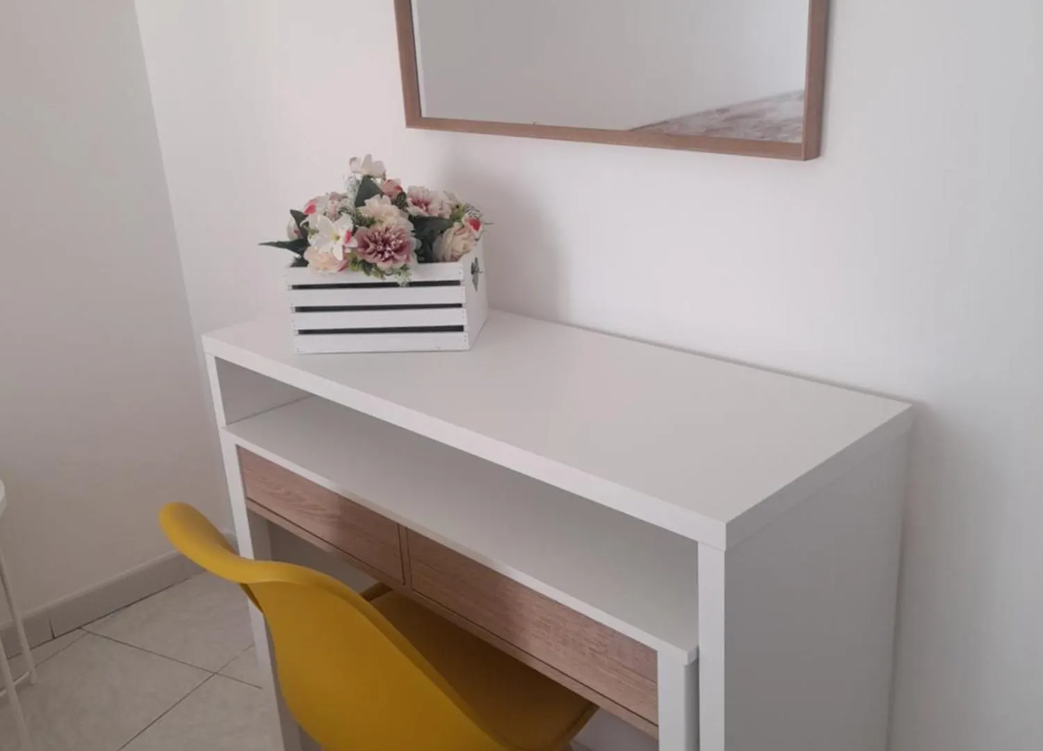 Pupatella A Sanita Apartment Naples