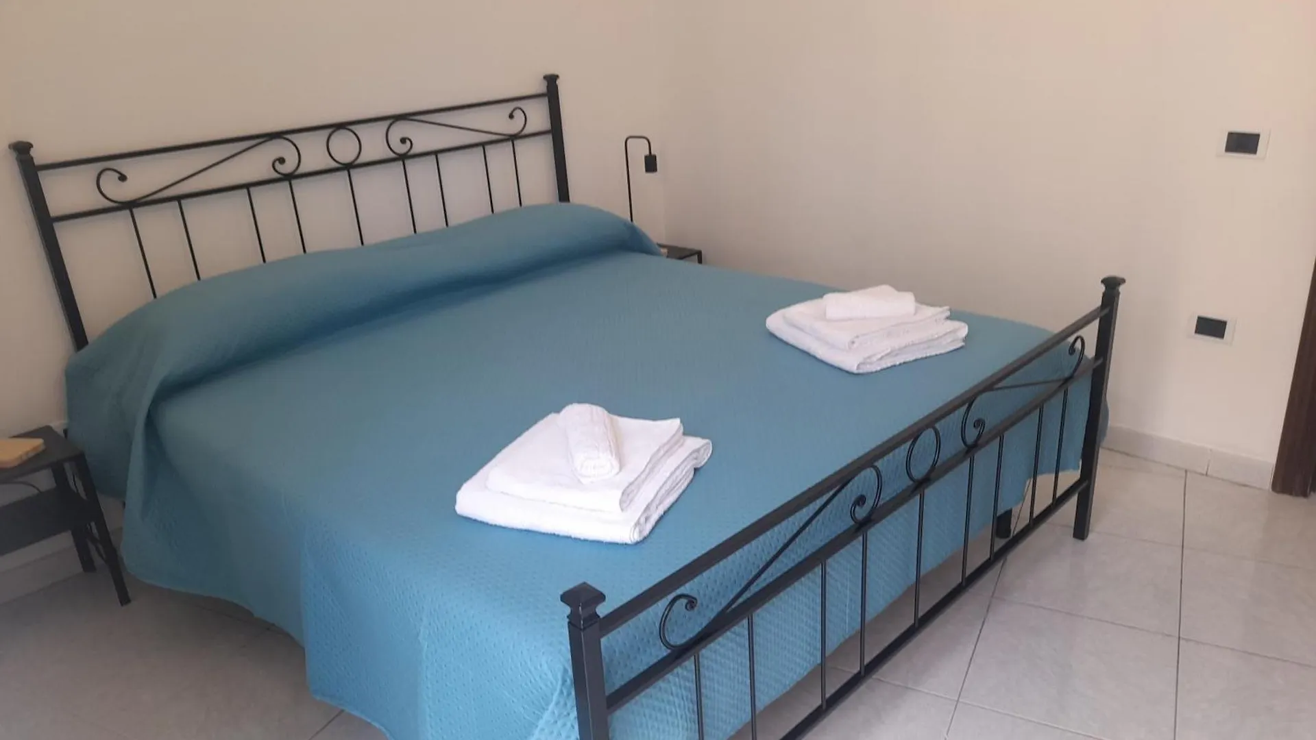 Pupatella A Sanita Apartment Naples Italy