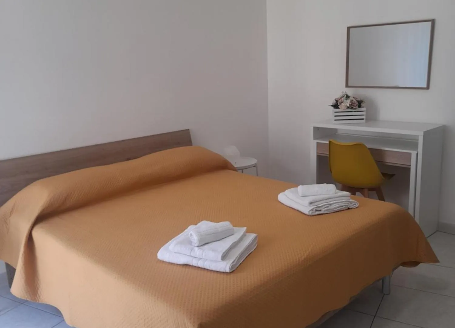 Pupatella A Sanita Apartment Naples Italy