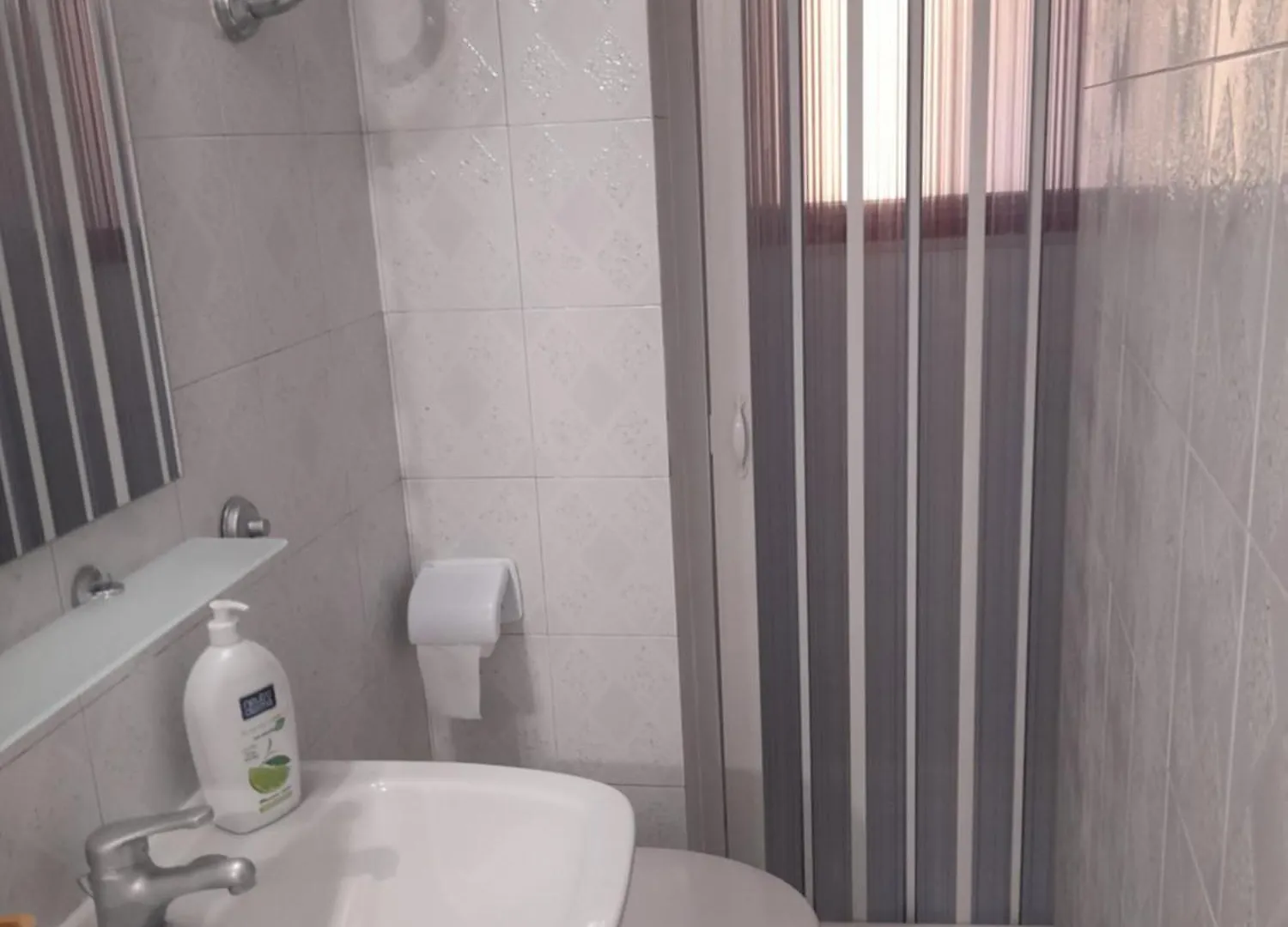 Pupatella A Sanita Apartment Naples 0*,  Italy