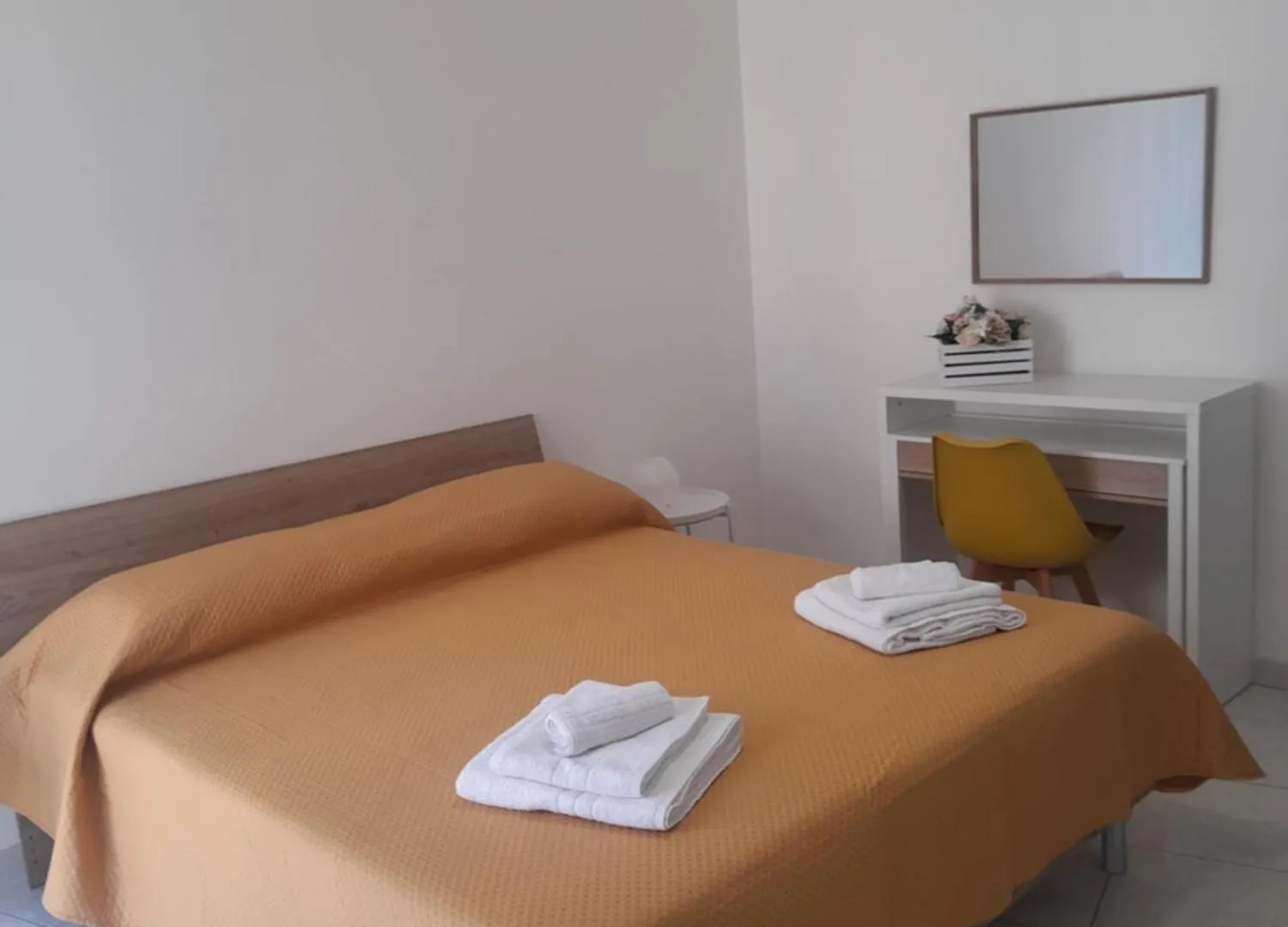 Pupatella A Sanita Apartamento Nápoles