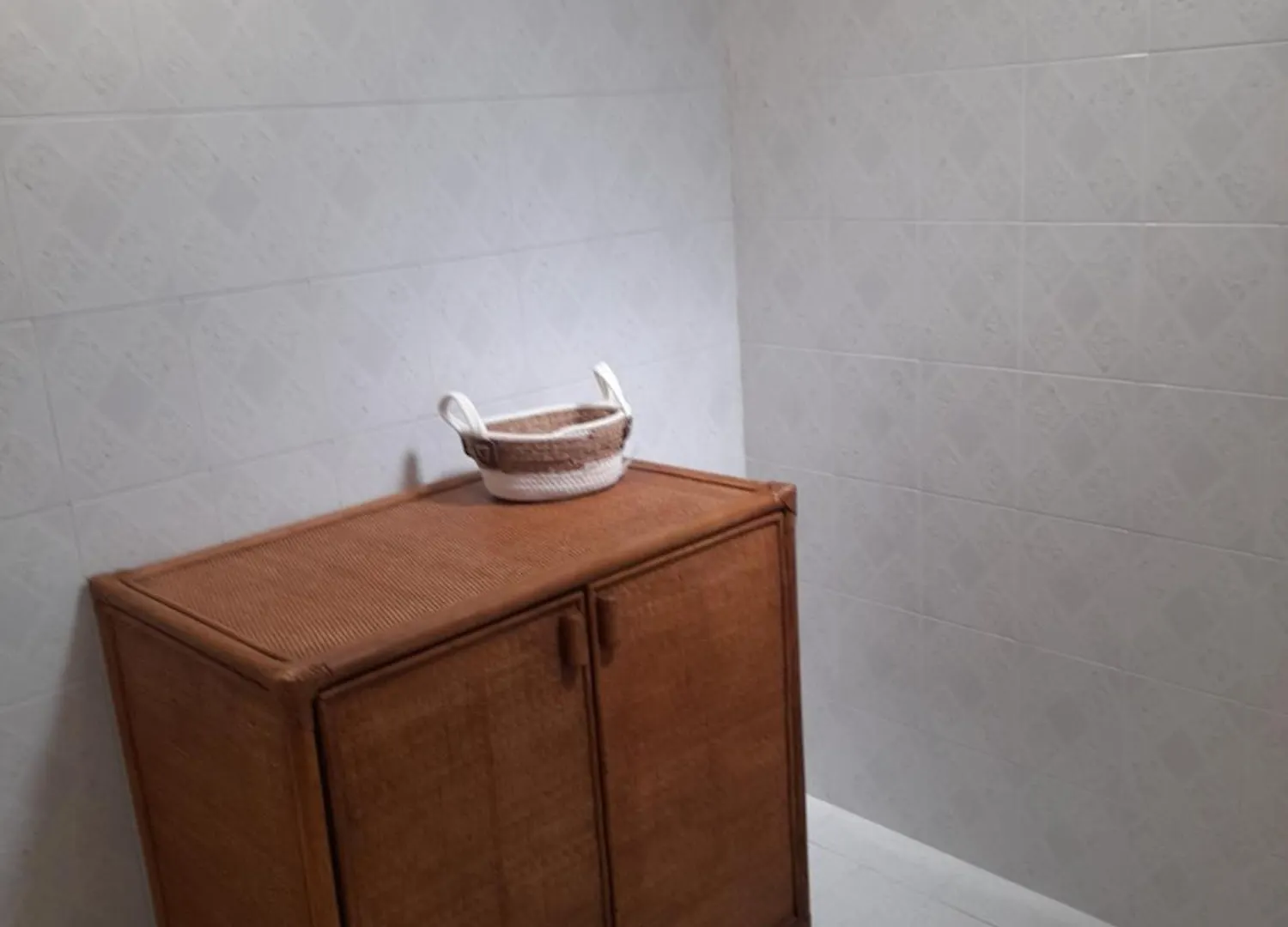 Pupatella A Sanita Apartamento Nápoles