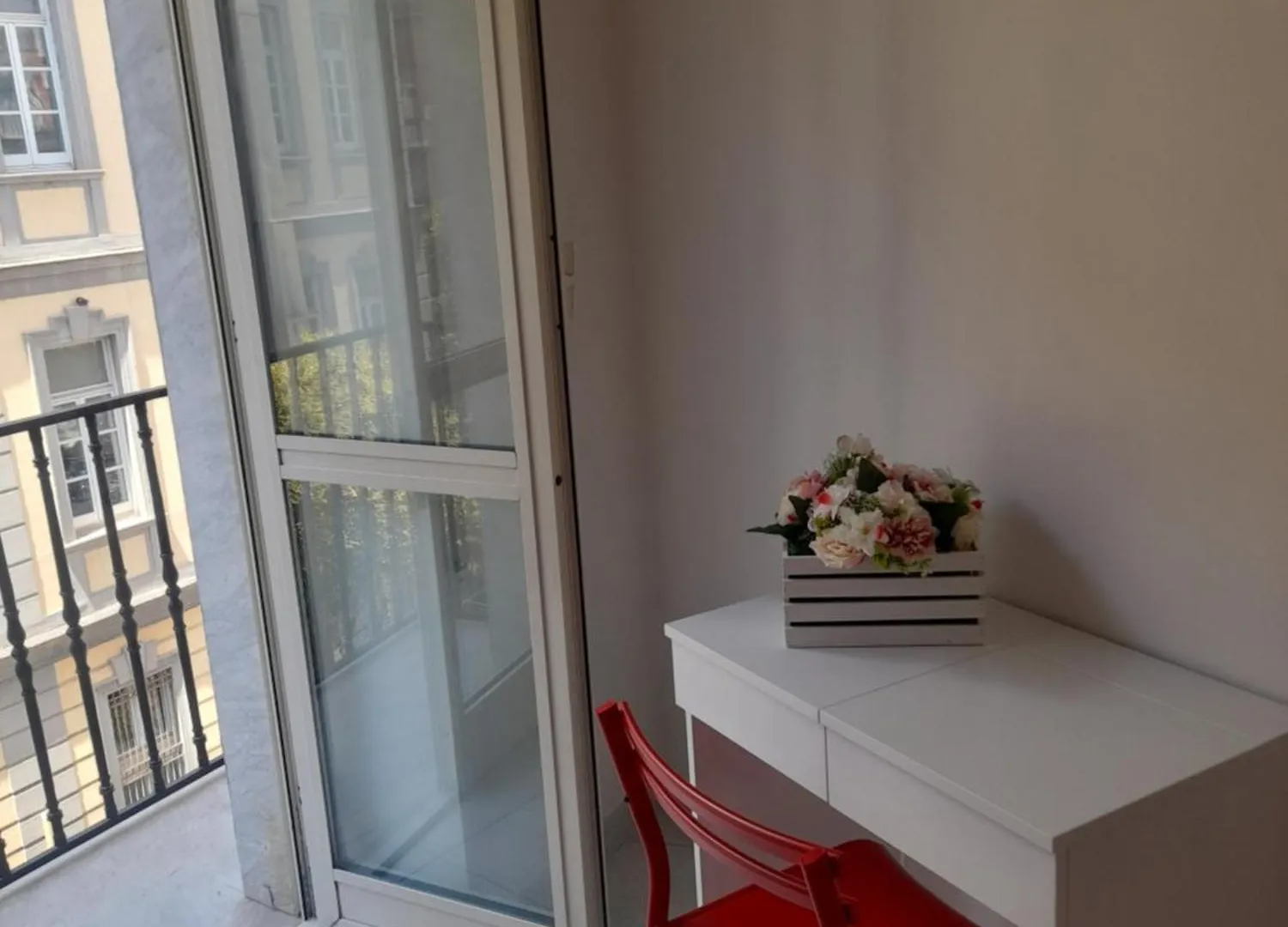Pupatella A Sanita Apartamento Nápoles 0*,  Itália