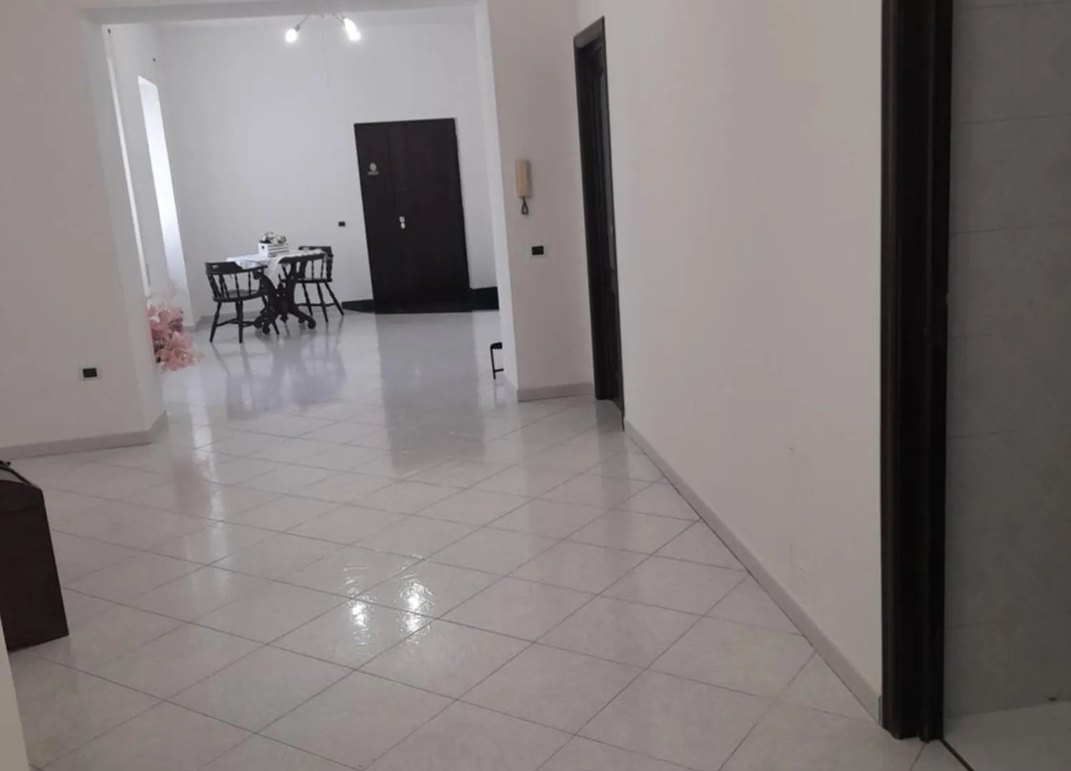 Pupatella A Sanita Apartamento Nápoles